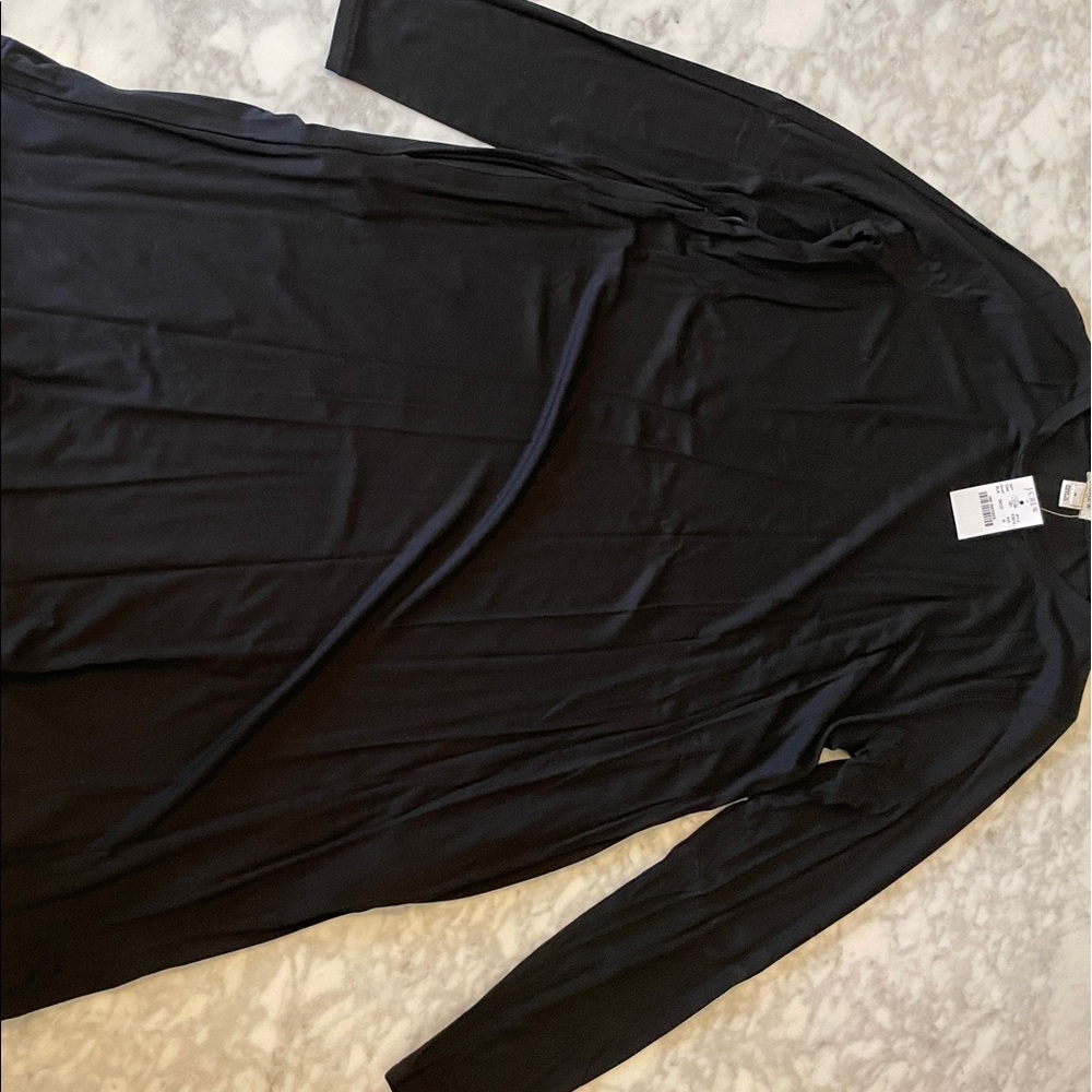 NWT J. CREW DRESS SIZE MEDIUM.